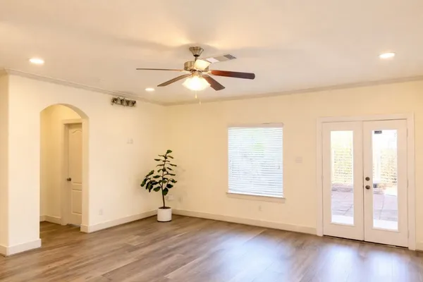 $242,900 | 1954 Jara Court, Spring, TX 77388