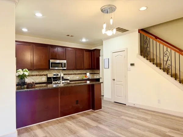 $242,900 | 1954 Jara Court, Spring, TX 77388