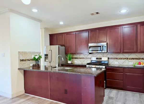 $242,900 | 1954 Jara Court, Spring, TX 77388