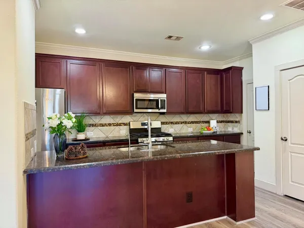 $242,900 | 1954 Jara Court, Spring, TX 77388