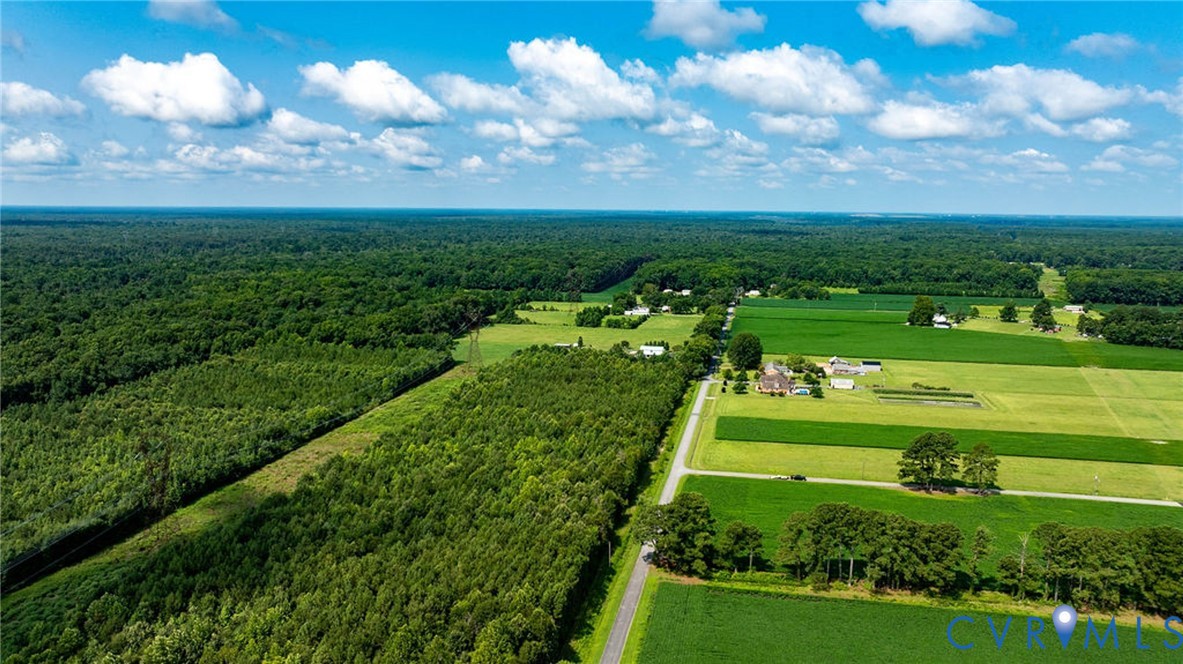 663.8-acres Peach Road Chesapeake, VA 23321 - Photo 10 of 46 Gallery Image 10