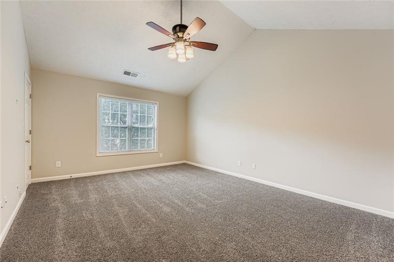 2409 Caneridge Way Southwest Marietta, GA 30064 - Photo 17 of 28