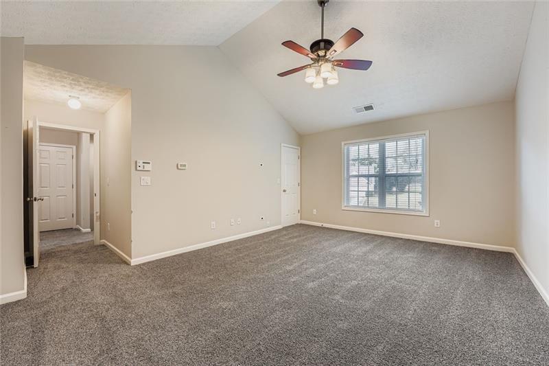 2409 Caneridge Way Southwest Marietta, GA 30064 - Photo 18 of 28