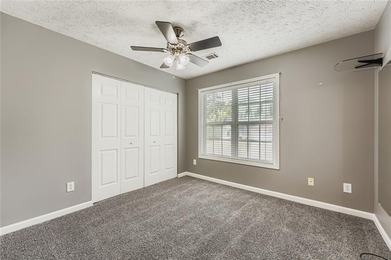 2409 Caneridge Way Southwest Marietta, GA 30064 - Photo 21 of 28