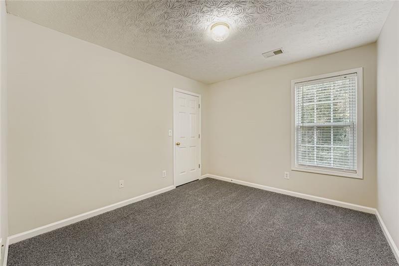 2409 Caneridge Way Southwest Marietta, GA 30064 - Photo 23 of 28