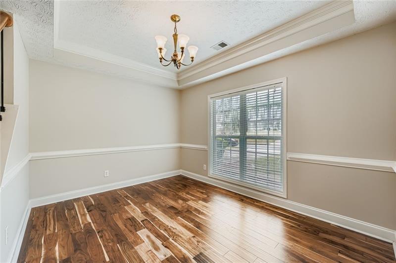 2409 Caneridge Way Southwest Marietta, GA 30064 - Photo 7 of 28