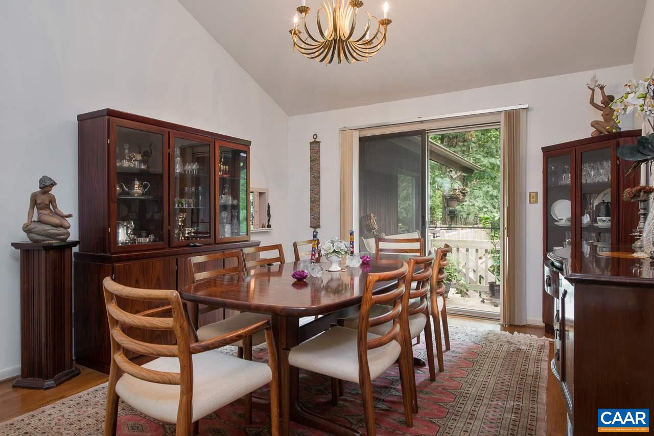 1205 Old Garth Road Charlottesville, VA 22901 - Photo 5 of 17 Gallery Image 5