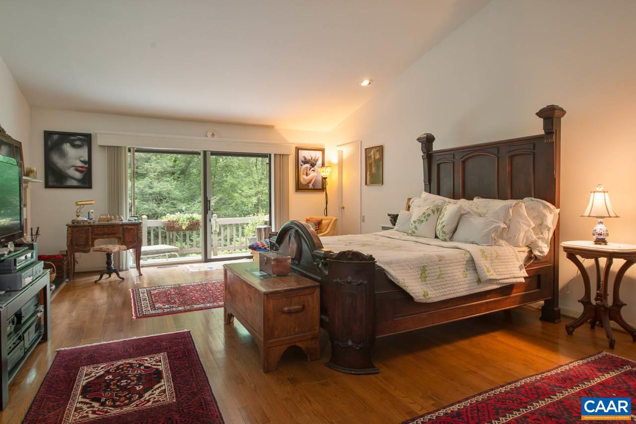 1205 Old Garth Road Charlottesville, VA 22901 - Photo 8 of 17 Gallery Image 8