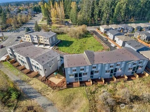 17905 35th Avenue Southeast, Unit B4 Bothell, WA 98012 - Photo 23 of 28
