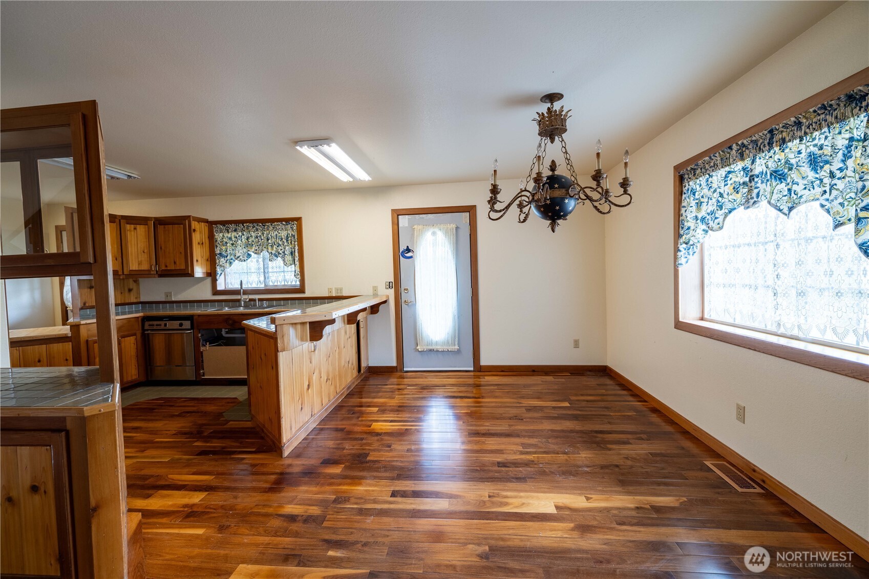 6 Orchard Loop South Tonasket, WA 98855 - Photo 5 of 22