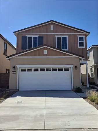 $544,990 | 29211 Santa Fe Springs, Winchester, CA 92596