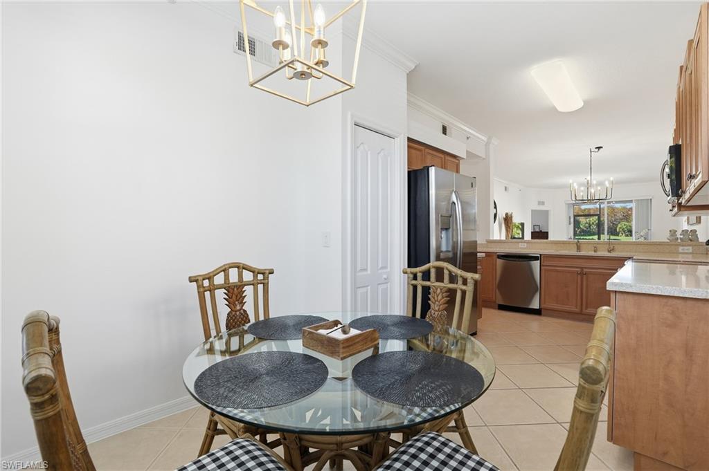 10265 Heritage Bay Boulevard, Unit 618 Naples, FL 34120 - Photo 12 of 42