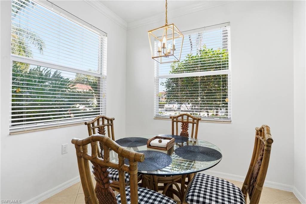 10265 Heritage Bay Boulevard, Unit 618 Naples, FL 34120 - Photo 13 of 42