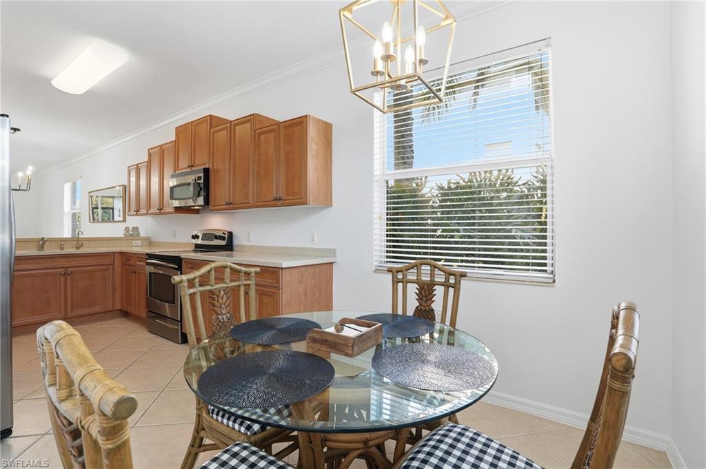 10265 Heritage Bay Boulevard, Unit 618 Naples, FL 34120 - Photo 14 of 42