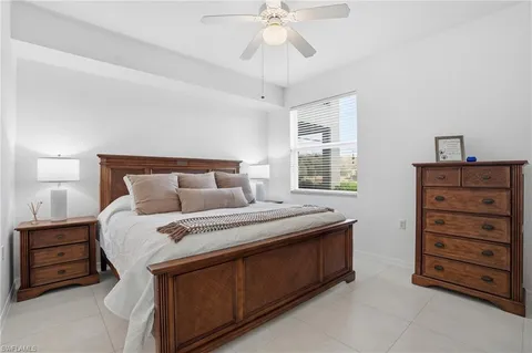 $399,900 | 10265 Heritage Bay Boulevard, Unit 618, Naples, FL 34120