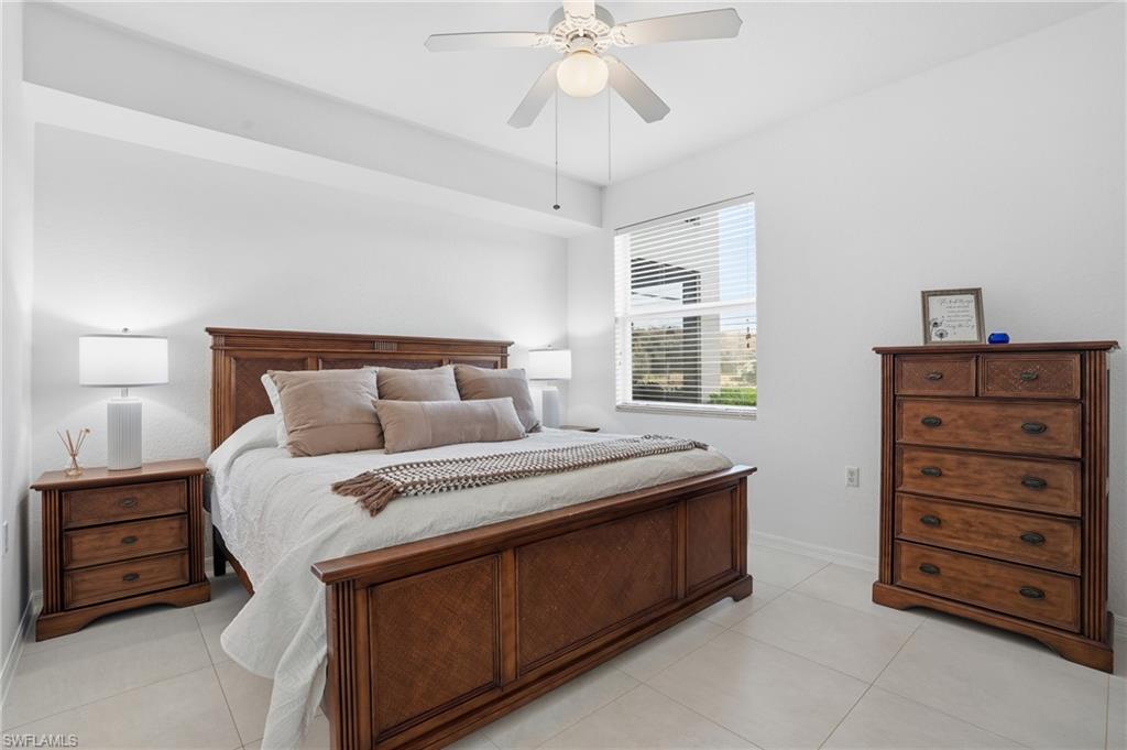 10265 Heritage Bay Boulevard, Unit 618 Naples, FL 34120 - Photo 15 of 42