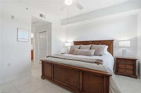 $399,900 | 10265 Heritage Bay Boulevard, Unit 618, Naples, FL 34120