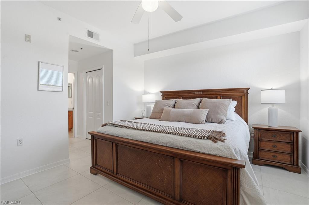 10265 Heritage Bay Boulevard, Unit 618 Naples, FL 34120 - Photo 16 of 42