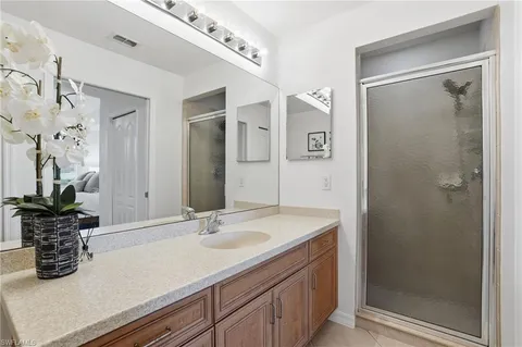 $399,900 | 10265 Heritage Bay Boulevard, Unit 618, Naples, FL 34120