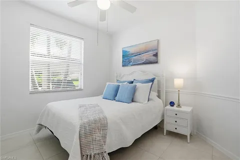 $399,900 | 10265 Heritage Bay Boulevard, Unit 618, Naples, FL 34120