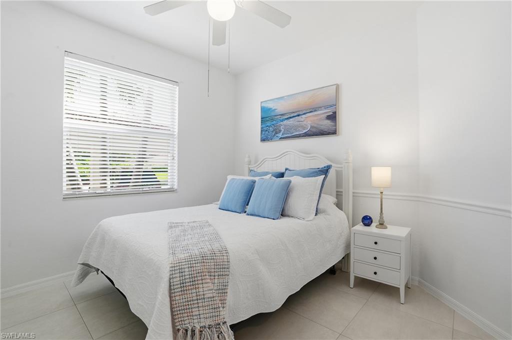 10265 Heritage Bay Boulevard, Unit 618 Naples, FL 34120 - Photo 19 of 42