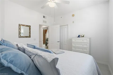 $399,900 | 10265 Heritage Bay Boulevard, Unit 618, Naples, FL 34120