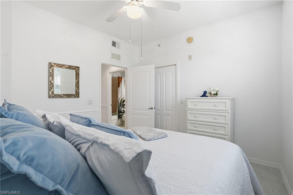 10265 Heritage Bay Boulevard, Unit 618 Naples, FL 34120 - Photo 20 of 42