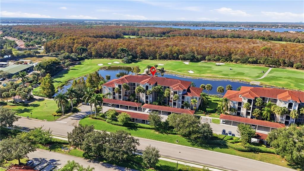 10265 Heritage Bay Boulevard, Unit 618 Naples, FL 34120 - Photo 2 of 42