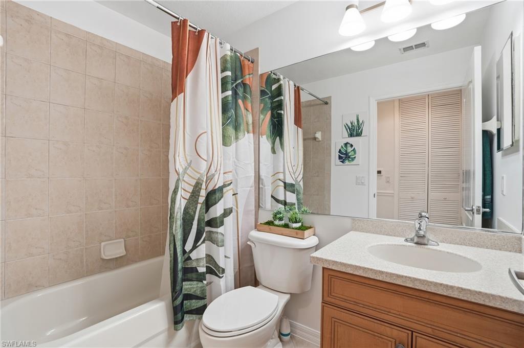 10265 Heritage Bay Boulevard, Unit 618 Naples, FL 34120 - Photo 21 of 42