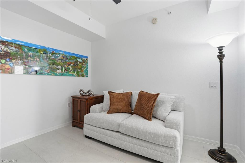 10265 Heritage Bay Boulevard, Unit 618 Naples, FL 34120 - Photo 22 of 42