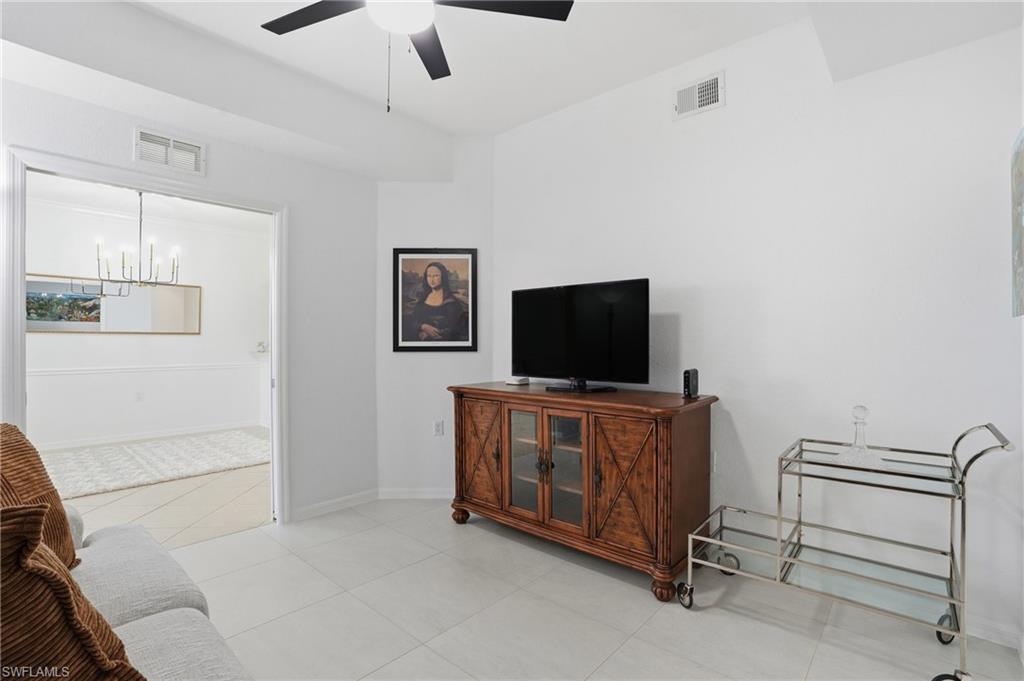 10265 Heritage Bay Boulevard, Unit 618 Naples, FL 34120 - Photo 23 of 42