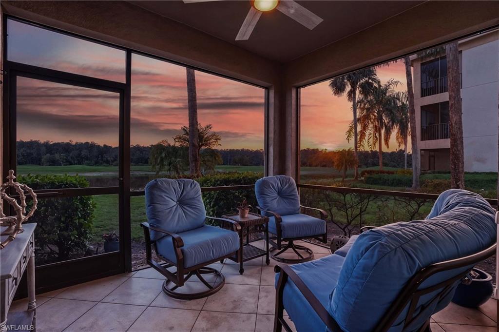 10265 Heritage Bay Boulevard, Unit 618 Naples, FL 34120 - Photo 24 of 42