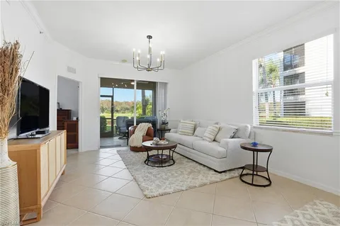 $399,900 | 10265 Heritage Bay Boulevard, Unit 618, Naples, FL 34120