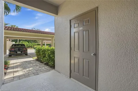 $399,900 | 10265 Heritage Bay Boulevard, Unit 618, Naples, FL 34120