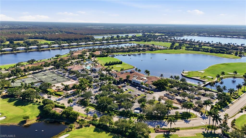 10265 Heritage Bay Boulevard, Unit 618 Naples, FL 34120 - Photo 33 of 42