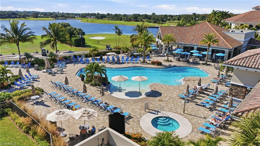 10265 Heritage Bay Boulevard, Unit 618 Naples, FL 34120 - Photo 36 of 42