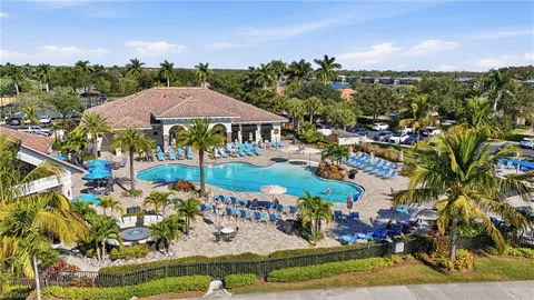 $399,900 | 10265 Heritage Bay Boulevard, Unit 618, Naples, FL 34120