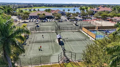 $399,900 | 10265 Heritage Bay Boulevard, Unit 618, Naples, FL 34120