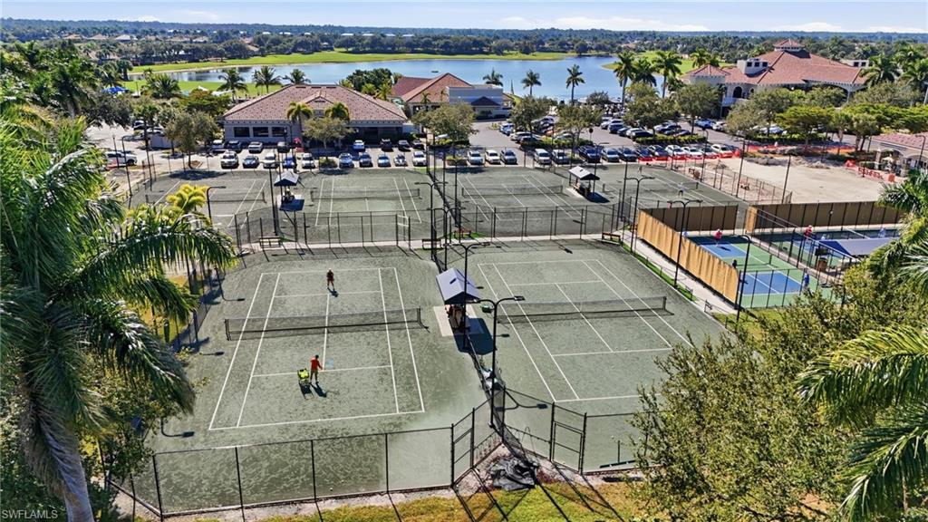 10265 Heritage Bay Boulevard, Unit 618 Naples, FL 34120 - Photo 39 of 42