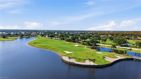 $399,900 | 10265 Heritage Bay Boulevard, Unit 618, Naples, FL 34120