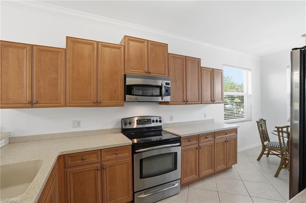 10265 Heritage Bay Boulevard, Unit 618 Naples, FL 34120 - Photo 7 of 42