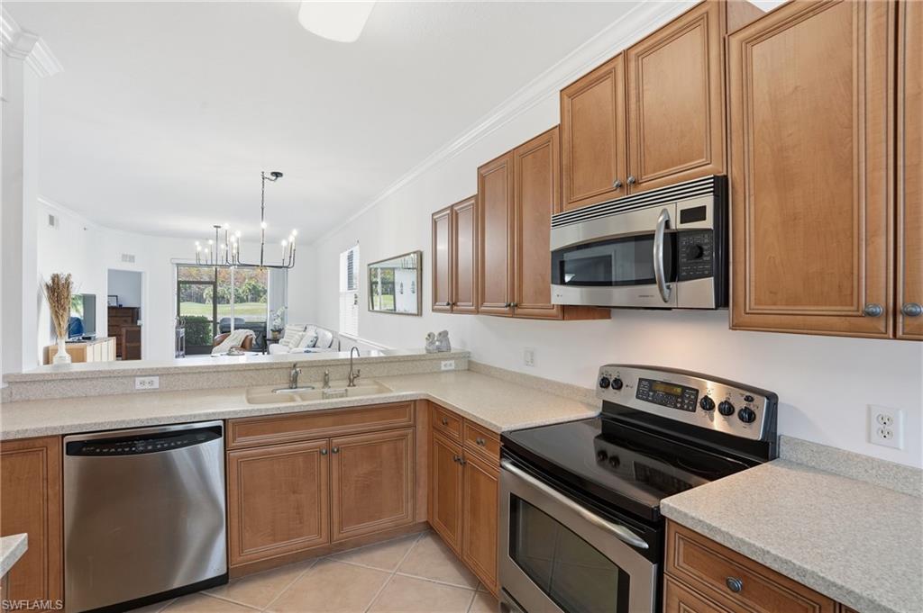 10265 Heritage Bay Boulevard, Unit 618 Naples, FL 34120 - Photo 9 of 42