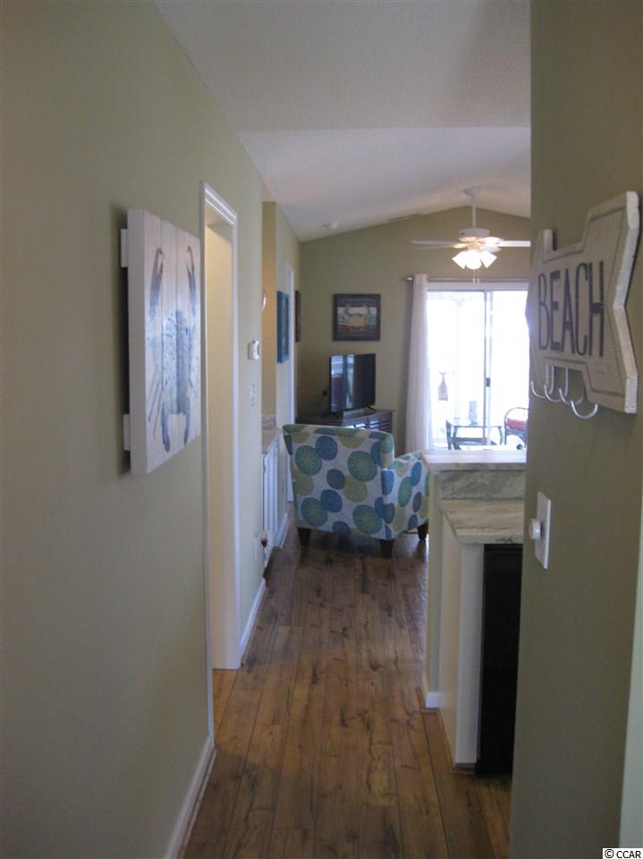 212 Landing Road, Unit 212I North Myrtle Beach, SC 29582 - Photo 2 of 25 Gallery Image 2