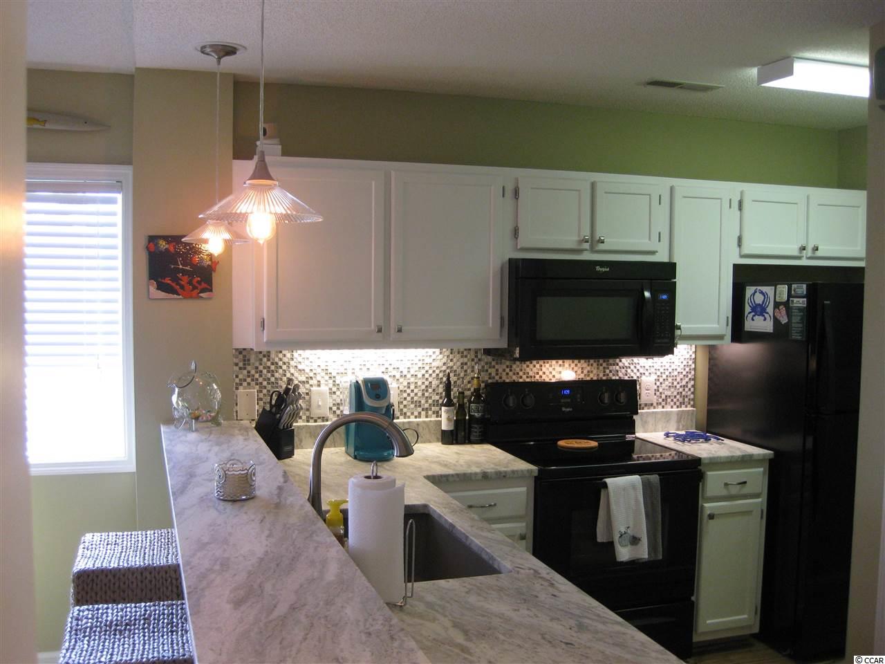 212 Landing Road, Unit 212I North Myrtle Beach, SC 29582 - Photo 12 of 25 Gallery Image 12