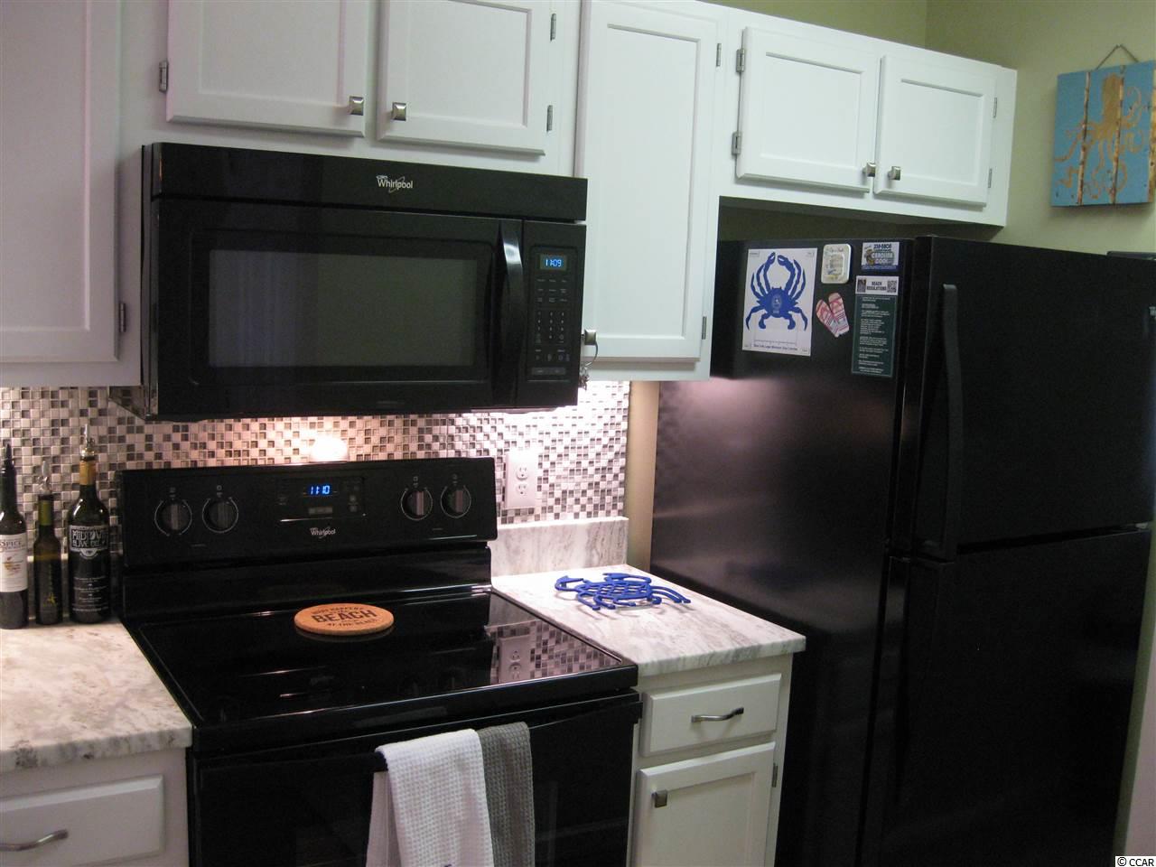 212 Landing Road, Unit 212I North Myrtle Beach, SC 29582 - Photo 13 of 25 Gallery Image 13