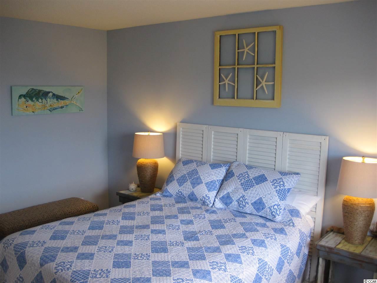 212 Landing Road, Unit 212I North Myrtle Beach, SC 29582 - Photo 14 of 25 Gallery Image 14
