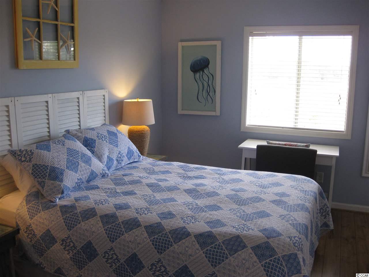 212 Landing Road, Unit 212I North Myrtle Beach, SC 29582 - Photo 15 of 25 Gallery Image 15