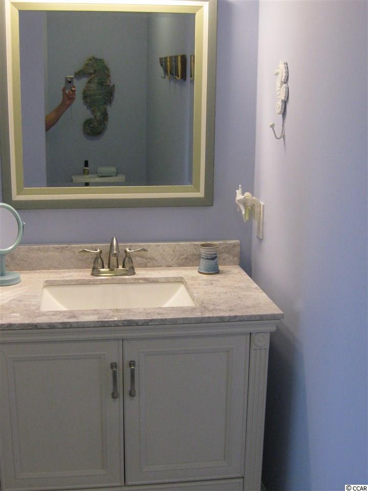 212 Landing Road, Unit 212I North Myrtle Beach, SC 29582 - Photo 16 of 25 Gallery Image 16