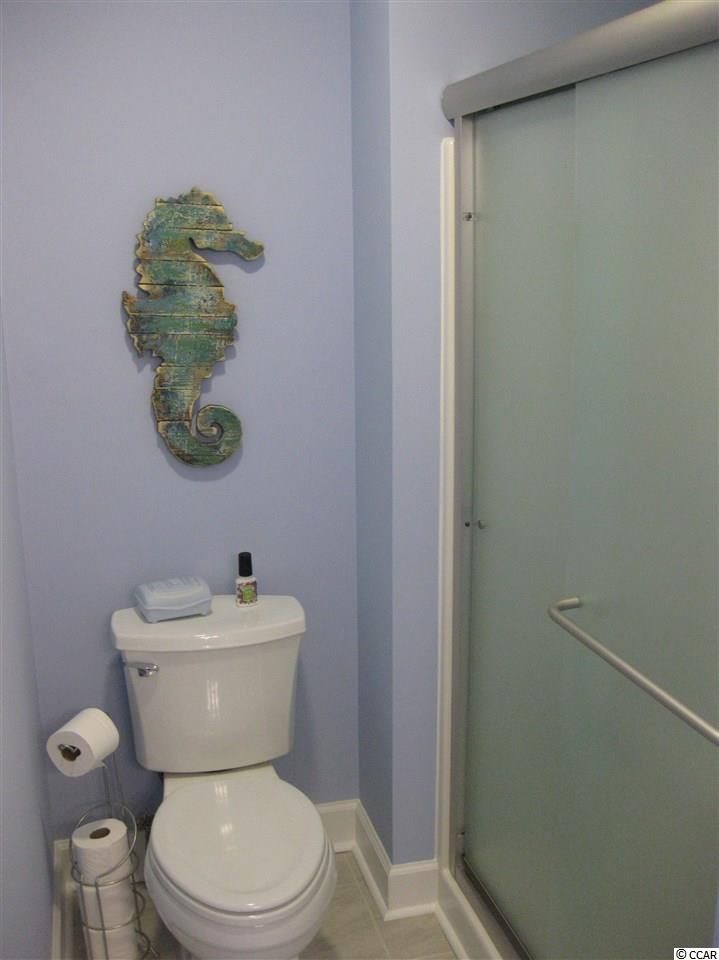 212 Landing Road, Unit 212I North Myrtle Beach, SC 29582 - Photo 17 of 25 Gallery Image 17