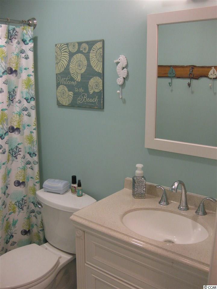 212 Landing Road, Unit 212I North Myrtle Beach, SC 29582 - Photo 18 of 25 Gallery Image 18